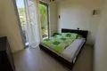 3 bedroom house 187 m² Tivat, Montenegro