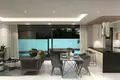 Villa 120 m² Torrevieja, Espagne