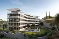 Квартира 2 спальни 88 м² Агиос Тихонас, Кипр
