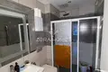 1 bedroom apartment 60 m² Alanya, Turkey