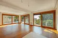 4 room villa 285 m² Sustas, Montenegro