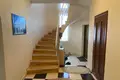 7 room house 480 m² Odesa, Ukraine