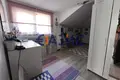 Mieszkanie 2 pokoi 70 m² Nesebyr, Bułgaria