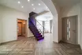 Dom wolnostojący 262 m² Chaciezynski sielski Saviet, Białoruś