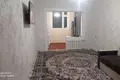 Квартира 1 комната 42 м² Ханабад, Узбекистан