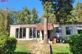 Commercial property 260 m² in Jankai, Lithuania