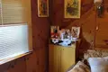 Дом 49 м² Острошицкогородокский сельский Совет, Беларусь