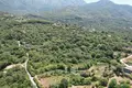 Земельные участки  Радановичи, Черногория