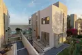 Maison 5 chambres 219 m² Paphos, Bases souveraines britanniques