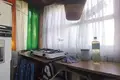 Dom 3 pokoi 57 m² Swietłogorsk, Rosja