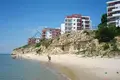 1 bedroom apartment 70 m² Sveti Vlas, Bulgaria