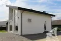 Casa 150 m² Muchaviecki sielski Saviet, Bielorrusia