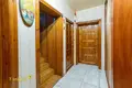 Cottage 130 m² Minsk, Belarus