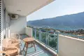 1 bedroom apartment 80 m² Kotor Municipality, Montenegro