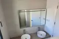 Apartamento 3 habitaciones 93 m² Fuengirola, Španjolska