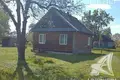 Haus 39 m² Haradziecki sielski Saviet, Weißrussland