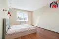 Apartamento 5 habitaciones 158 m² Minsk, Bielorrusia