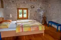 Haus 4 Schlafzimmer 209 m² Nova Vas, Kroatien