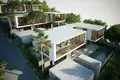 3-Schlafzimmer-Villa 396 m² Phuket, Thailand