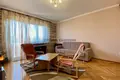 2 room apartment 43 m² Miskolci jaras, Hungary