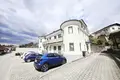 Квартира 1 спальня 42 м² Медводе, Словения