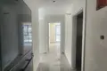 Appartement 2 chambres 50 m² Mahmutlar, Turquie