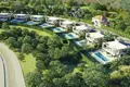 Villa 142 m² Estepona, Espagne