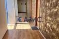 Квартира 3 комнаты 86 м² Несебр, Болгария