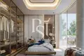 Wohnung 3 Schlafzimmer 246 m² Dubai, Vereinigte Arabische Emirate