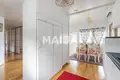 3 bedroom house 112 m² Tuusula, Finland