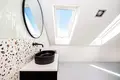 Haus 300 m² Rautendorf, Polen