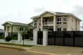 Maison 4 chambres  Accra, Ghana