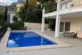 Villa de tres dormitorios 389 m² Alicante, Španjolska