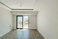 Appartement 3 chambres 155 m² Région méditerranéenne, Turquie