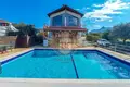 5 bedroom house  Kazafani, Northern Cyprus