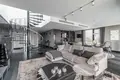 3 room apartment 162 m² in Warsaw, Poland