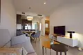 2 bedroom apartment 78 m² Torrevieja, Spain