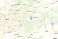 Haus 239 m² Kalodziscanski sielski Saviet, Belarus