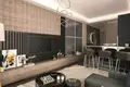 Apartamento 2 habitaciones 67 m² Alanya, Turquía