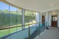 6 bedroom house 449 m² Tossa de Mar, Spain