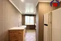 Квартира 3 комнаты 58 м² Старобин, Беларусь
