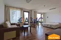 Apartamento 66 m² Sunny Beach Resort, Bulgaria