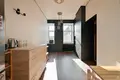Appartement 5 chambres 120 m² Riga, Lettonie