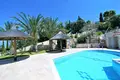 Haus 4 Schlafzimmer 200 m² Kamares, Zypern