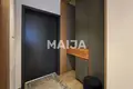 1 bedroom apartment 46 m² Babites novads, Latvia