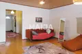 Apartamento 2 habitaciones 60 m² Ylitornio, Finlandia