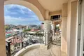 Wohnung 1 zimmer 49 m² Ravda, Bulgarien