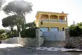 3 bedroom house 320 m² Costa Brava, Spain