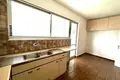 Apartamento 3 habitaciones 86 m² Municipality of Alimos, Grecia
