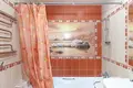 4 room apartment 102 m² cysc, Belarus